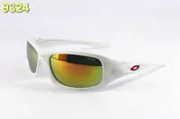 sunglasses oakley lunettes 2013 mode akl-0829